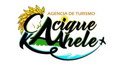 Cacique Kaahele agencia de turismo