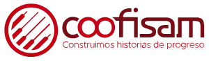 Logo de Coofisam
